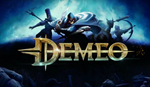 Demeo купить для Pico 3 4 pro БЫСТРО