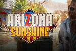 Arizona Sunshine remake купить для Pico 3 4  БЫСТРО
