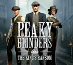 Peaky Blinders:The King´s Ransom купить Pico 3 4 pro