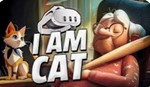 купить i am cat для oculus quest 2 3(s) pro gift