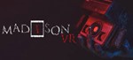 купить madison vr для oculus quest 2 3(s) gift