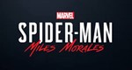 Marvel’s Spider-Man: Miles Morales \НОВЫЙ АККАУНТ+ПОЧТА