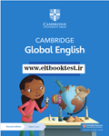 Global English Second Edition PDFs-Audios-Videos