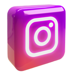 Instagram Custom / Random Comments