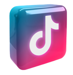 TikTok Подписчики/Лайки/Просмотры/Shares/Saves