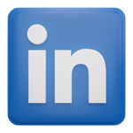 LinkedIn Followers Profile/Company Page
