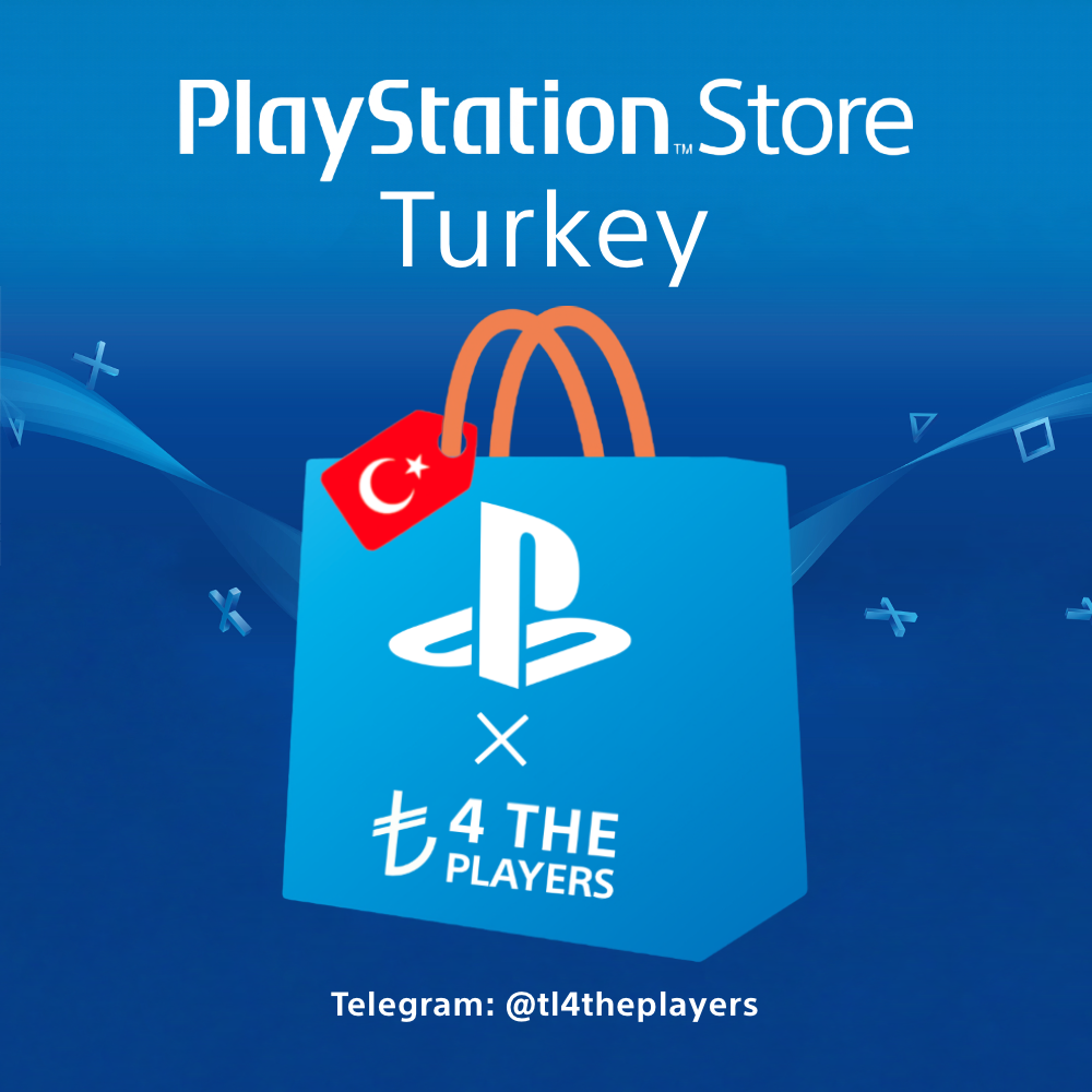 Подписка ps в турции. PLAYSTATION Store Турция. PS Store Turkey пополнение. Пополнение PS Store Турция. PLAYSTATION Plus Essential Extra Deluxe