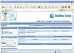 WmShop 6.0 СКРИПТ МАГАЗИНА С МГНОВЕННОЙ ПОКУПКОЙ