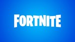 Аккаунт Epic Games. Аккаунт в Fortnite с 37 скинами