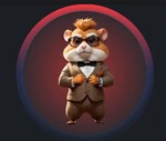 16 КЛЮЧЕЙ ДЛЯ ВСЕХ ИГР В HAMSTER KOMBAT