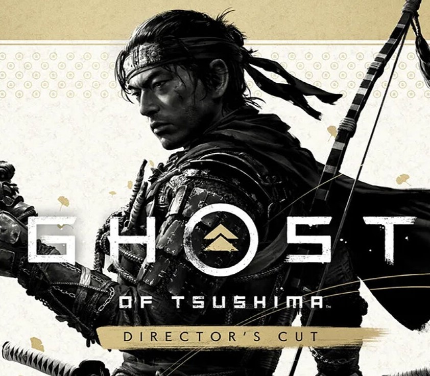 Ghost of Tsushima Director's Cut ps5. Призрак Цусимы режиссёрская версия ps5. Призрак Цусимы ps4 диск. Ghost of Tsushima ps4 диск. Режим режиссера на пс 4