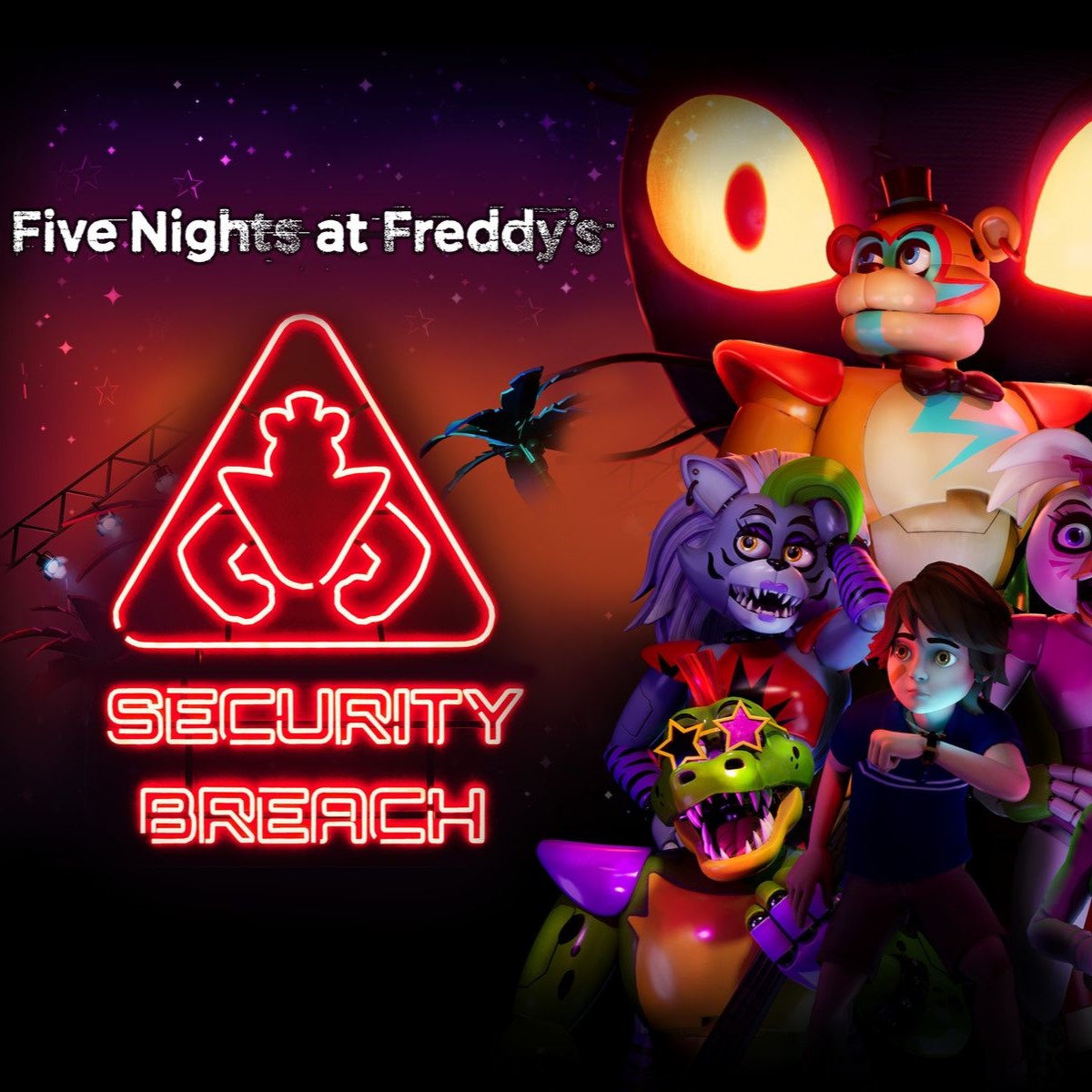 Fnaf security breach xbox. Игра ФНАФ на хбокс 360. FNAF Xbox 360.