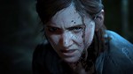 ️ The Last Of Us Part 2 Remastered (PS5/RU) П1 Оффлайн