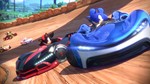 ️ Team Sonic Racing (PS/PS4/PS5/RU) П1 - Оффлайн