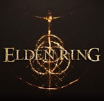 ️ Elden Ring (PS4/RU) П1 - ОФФЛАЙН