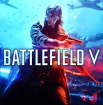 ️ Battlefield V 5 (PS/PS5/RU) П3 - Активация