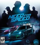 ️ Need for Speed (PS/PS4/RU) П1 - Оффлайн