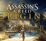 ️ Assassins Creed Истоки (PS5/RUS) П1 Оффлайн