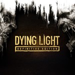 ️ Dying Light Definitive (PS/PS4/PS5/RU) Аренда 7 сут