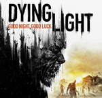 ️ Dying Light (PS5/RU) П1 - Оффлайн