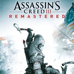 ️ Assassins Creed Ezio collect (PS5/RU) П1 Оффлайн