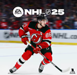 ️ NHL 25 (PS5/RU) ТУРЦИЯ