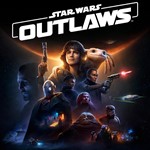 ️ Star Wars Outlaws Ultimate Edition | XBOX