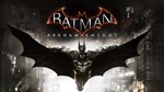 ️ Batman: Arkham Knight (PS/PS5/RU) П3 Активация