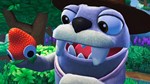 ️ Bugsnax (PS/PS4/PS5/RU) Аренда от 7 суток
