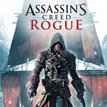 ️ Assassins Creed Изгой Rogue (PS4/PS5/RU) П1 Оффлайн
