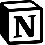 Notion.so, вечная Plus подписка
