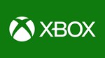 XBOX GAME PASS навсегда