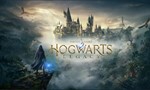 HOGWARTS LEGACY Standard/Digital Edition PS4/PS5