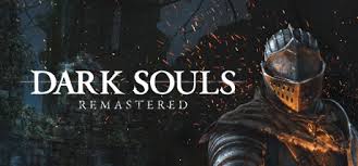 ✅DARK SOULS™: REMASTERED XBOX ONE X|S 🔑 КЛЮЧ