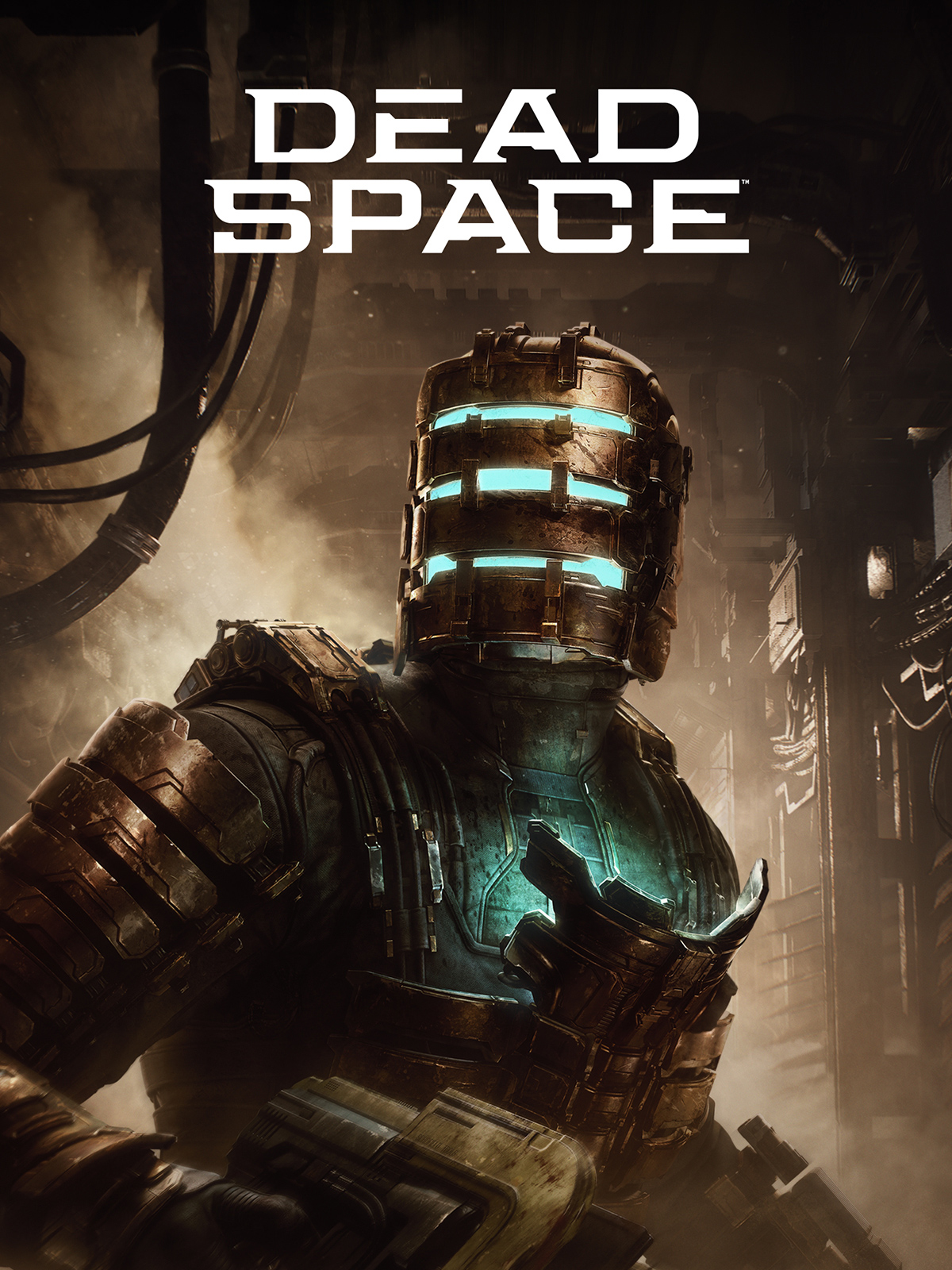 ✅Dead Space XBOX X|S 🔑 КЛЮЧ