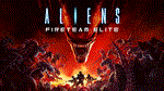 Aliens: Fireteam Elite XBOX ONE X|S PC КЛЮЧ