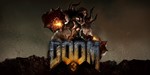 DOOM 3 XBOX ONE X|S PC КЛЮЧ