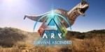 ARK: Survival Ascended XBOX X|S PC КЛЮЧ