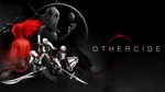 Othercide XBOX ONE X|S КЛЮЧ