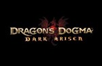 Dragon's Dogma: Dark Arisen XBOX ONE X|S  КЛЮЧ