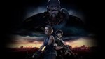 RESIDENT EVIL 3 for Xbox ONE X|S  КЛЮЧ