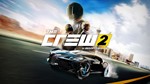 The Crew® 2 Special Edition XBOX ONE X|S  КЛЮЧ