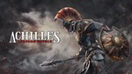 Achilles: Legends Untold XBOX ONE X|S  КЛЮЧ