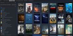 Аренда Стим аккаунта (110+ игр через Семейный доступ) - изображение № 5