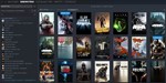 Аренда Стим аккаунта (110+ игр через Семейный доступ) - изображение № 7