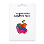 Карта iTunes Gift Card ️ 1 - 500$ США ???????? ЦЕНА  - изображение № 2