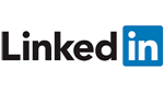  LinkedIn Premium 12 месяцев  Без входа   00% - изображение № 3