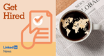  LinkedIn Premium 12 месяцев  Без входа   00% - изображение № 4
