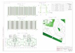 Дипломная работа
