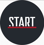 ▄▀▄▀START ПОДПИСКА ДО 9 мая 2025 ГОДА▄▀▄▀